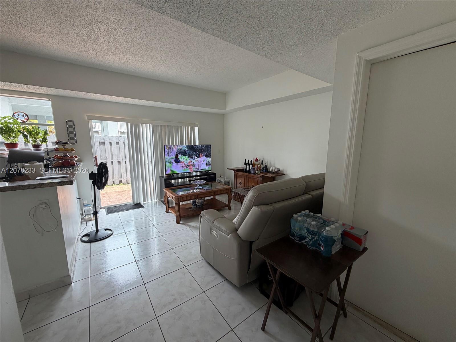 5240 NW 109th Ave # 3, Doral FL 33178 photo 4