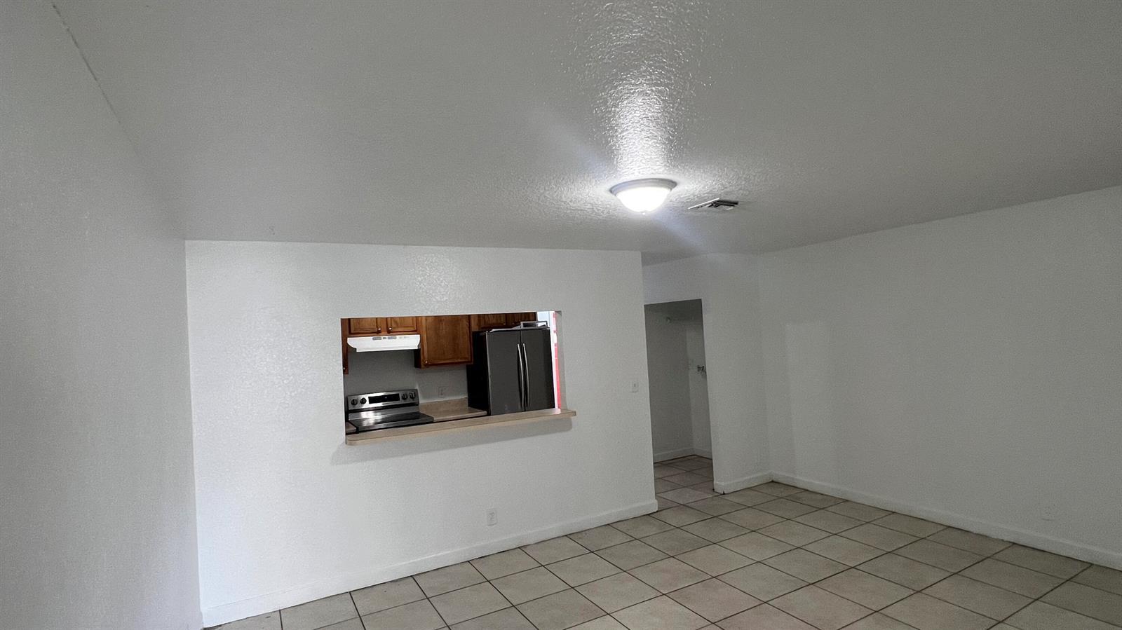 2421 NW 8th Place Unit 2, Fort Lauderdale FL 33311 photo 4