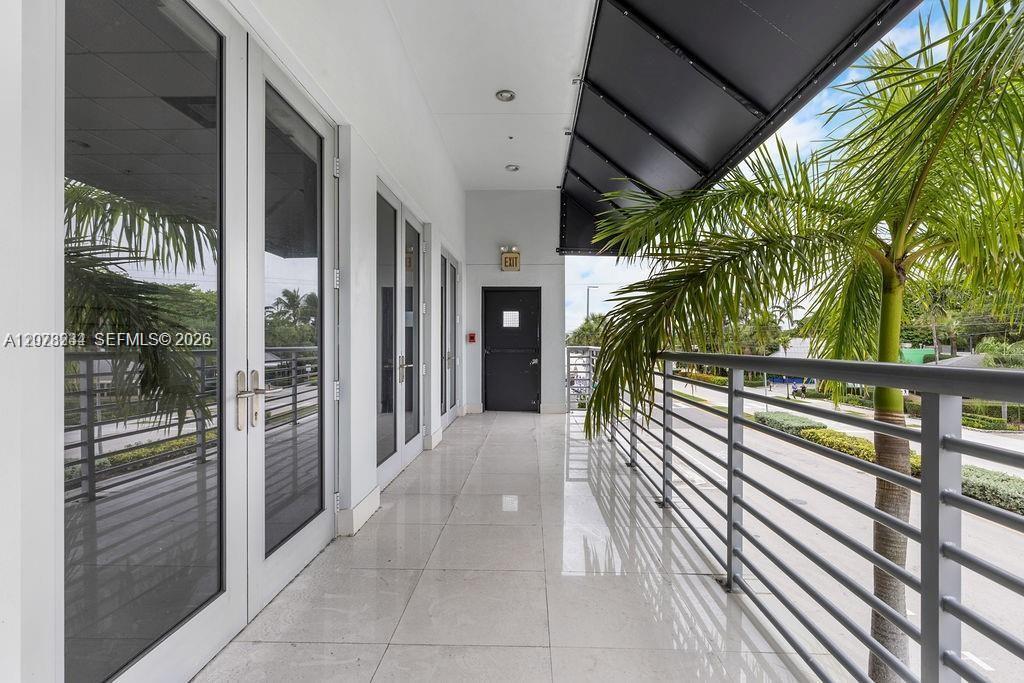 2500 Wilton Dr, Wilton Manors FL 33305 photo 5