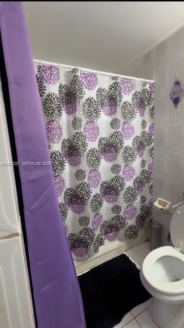 2766 NW 168th Ter, Miami Gardens FL 33056 photo 5