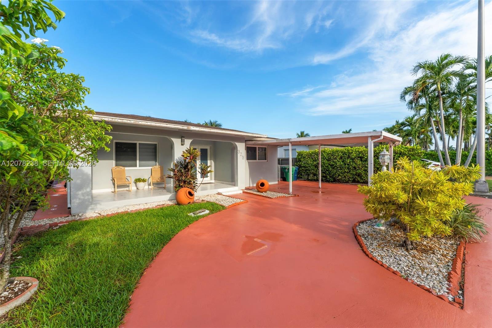 325 SW 122nd Ave, Miami FL 33184 photo 3
