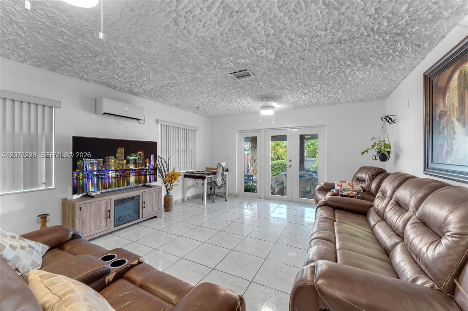 325 SW 122nd Ave, Miami FL 33184 photo 5