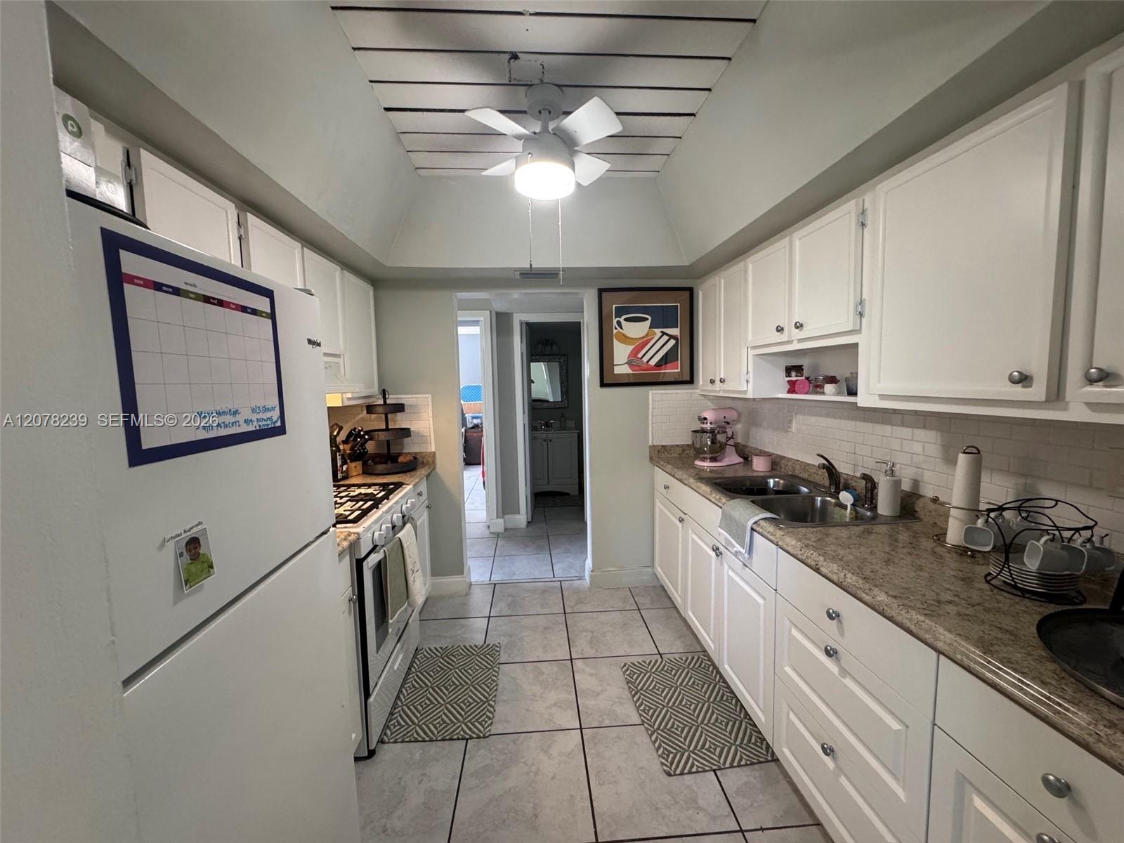 11467 SW 109th Rd # 7B, Miami FL 33176 photo 3