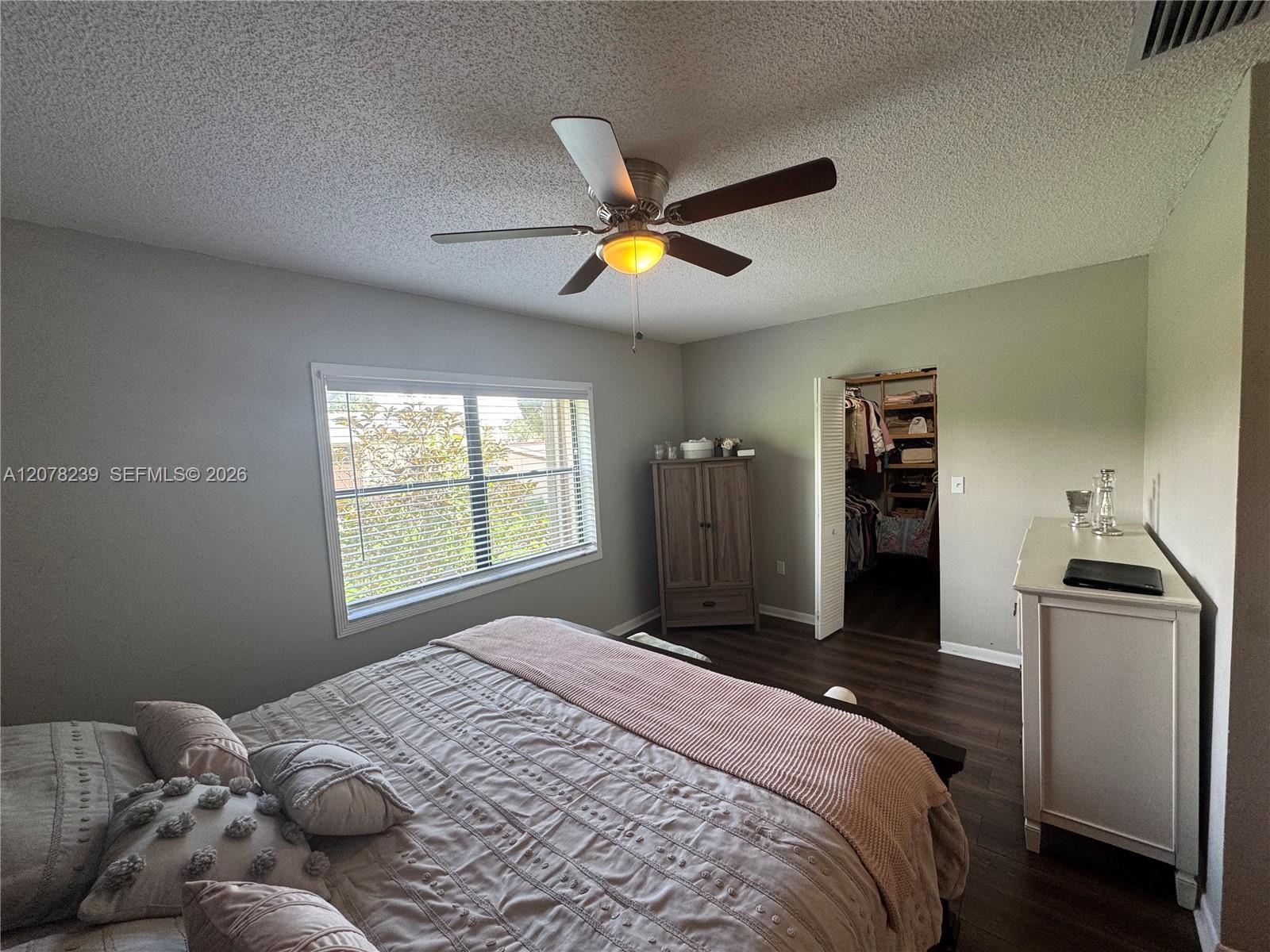 11467 SW 109th Rd # 7B, Miami FL 33176 photo 5