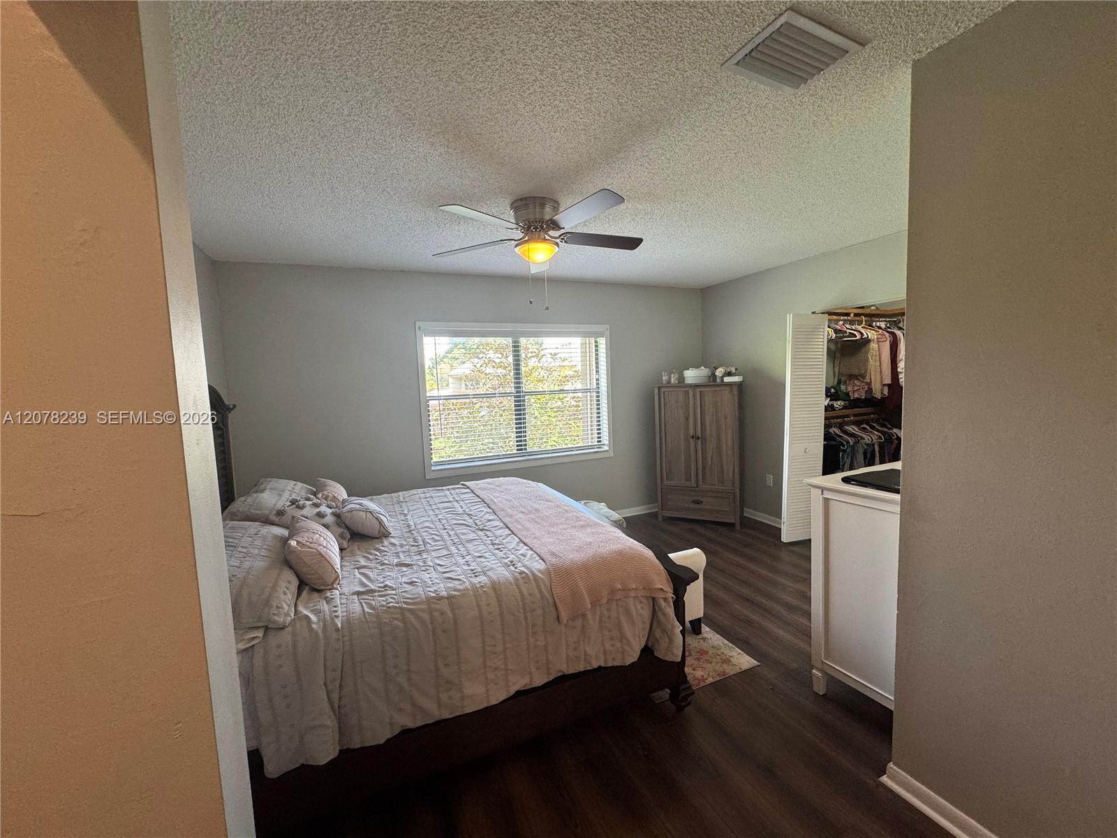 11467 SW 109th Rd # 7B, Miami FL 33176 photo 4