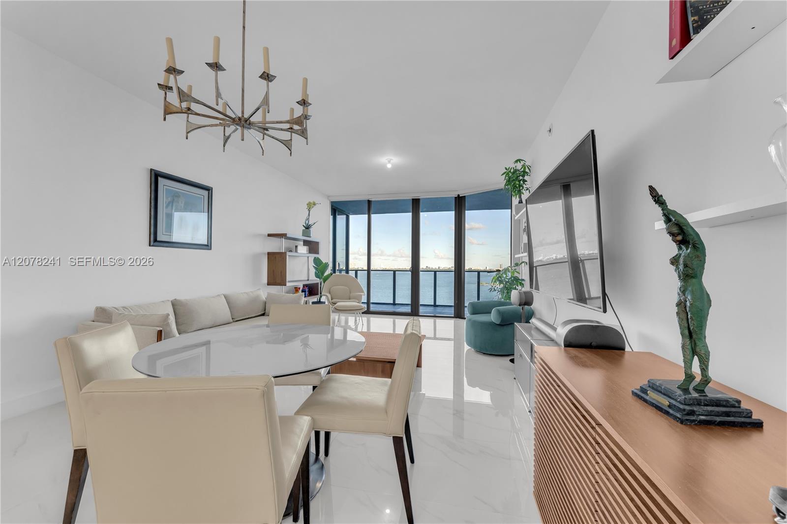 700 NE 24th Street # 1405, Miami FL 33137 photo 2
