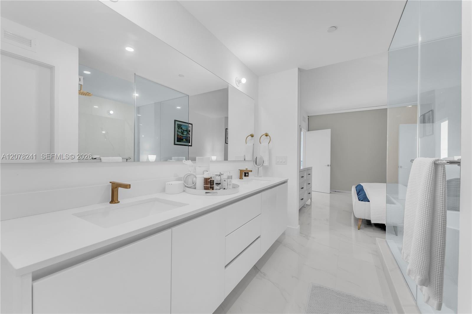 700 NE 24th Street # 1405, Miami FL 33137 photo 5