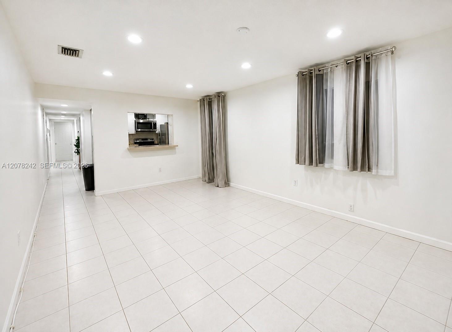 201 SW 19th Ave # 3, Miami FL 33135