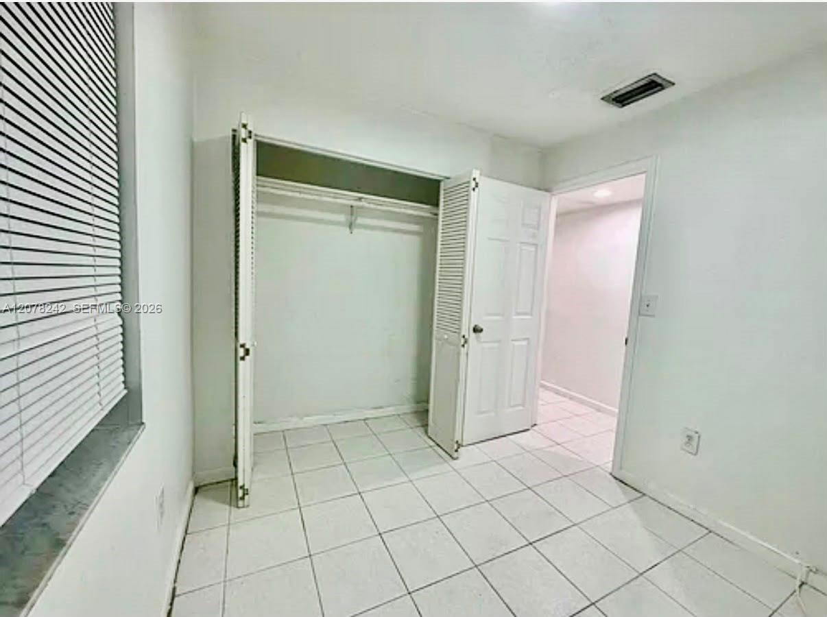 201 SW 19th Ave # 3, Miami FL 33135 photo 5