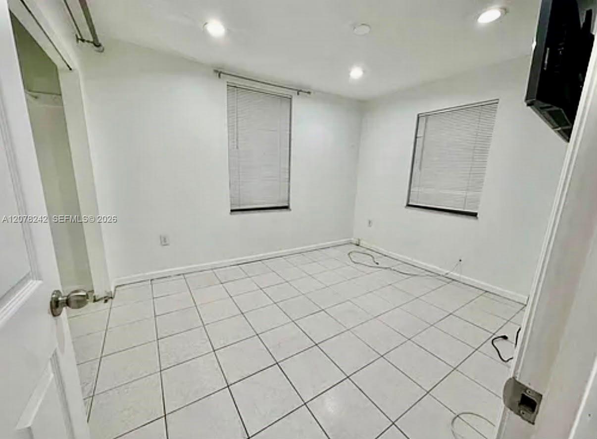 201 SW 19th Ave # 3, Miami FL 33135 photo 4