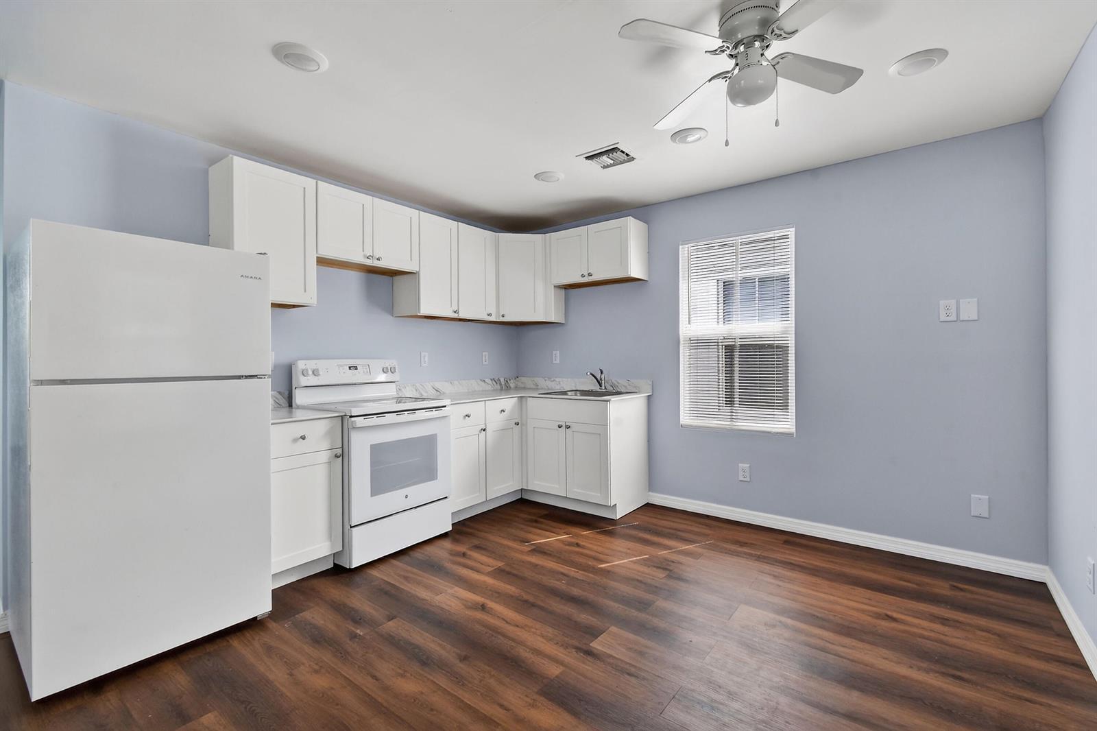 641 6th Street, West Palm Beach FL 33401