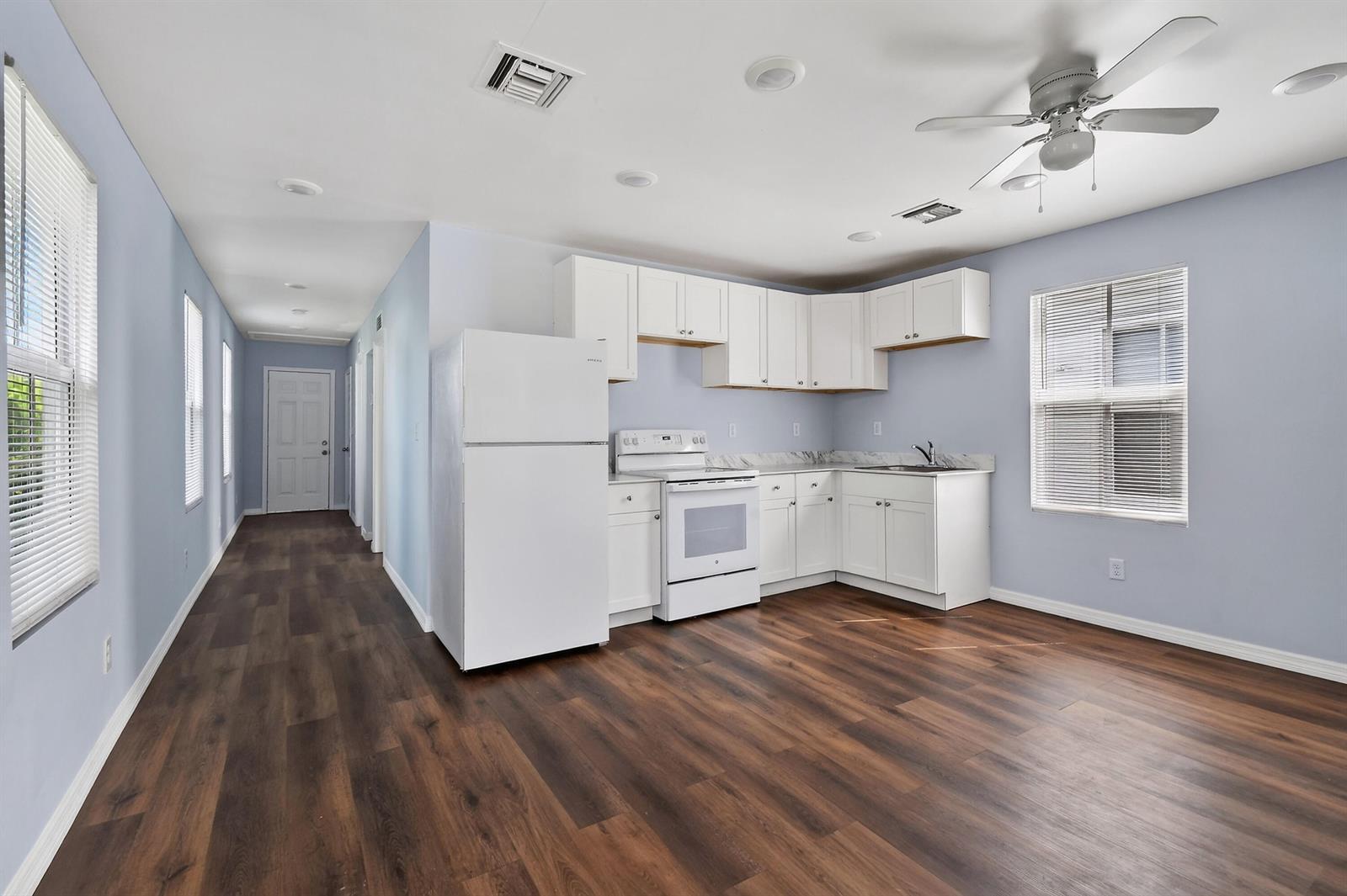 641 6th Street, West Palm Beach FL 33401 photo 4
