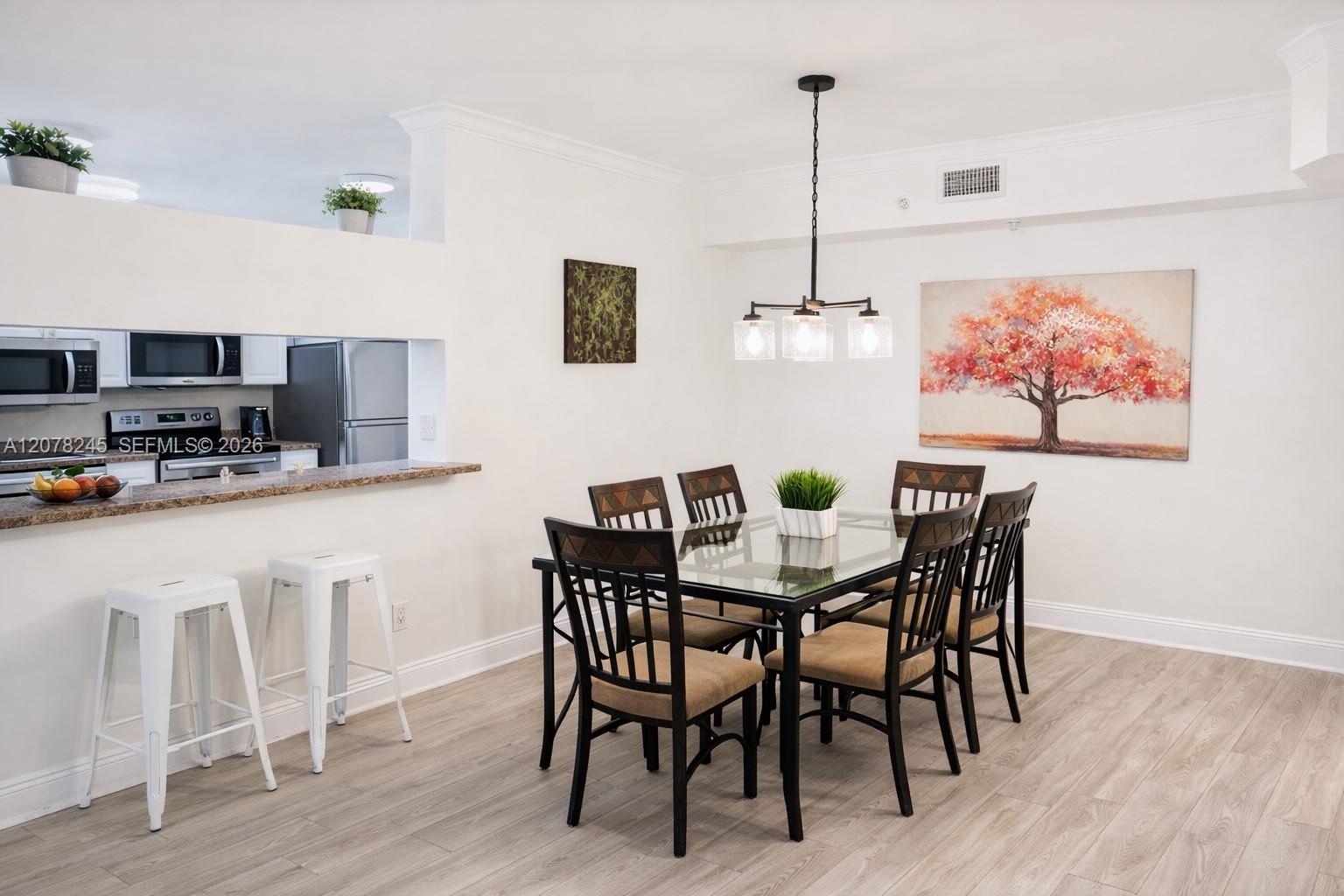 17125 N Bay Rd # 3105, Sunny Isles Beach FL 33160 photo 5