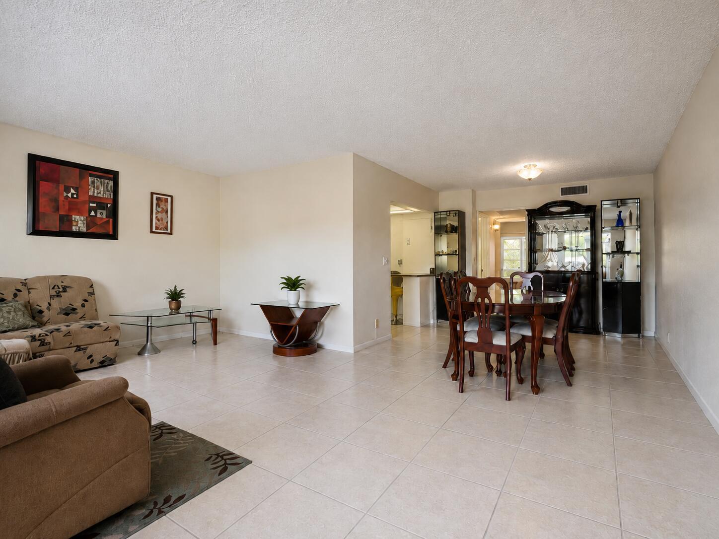 307 Greenbrier B, West Palm Beach FL 33417 photo 3