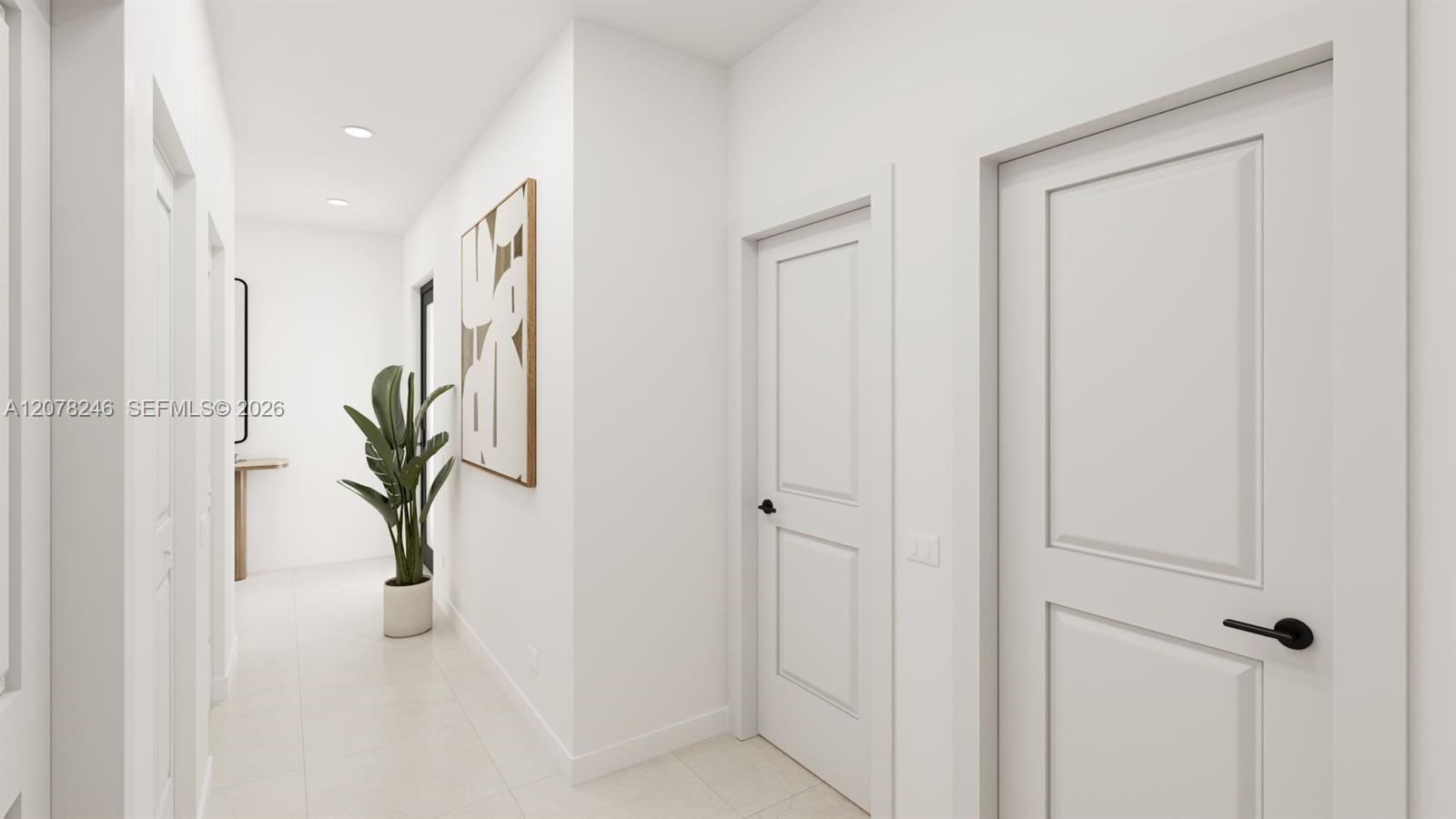 15867 SW 304 Ter, Homestead FL 33033 photo 5