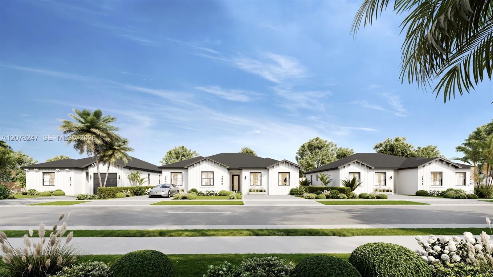 15868 SW 304 Ter, Homestead FL 33033 photo 2