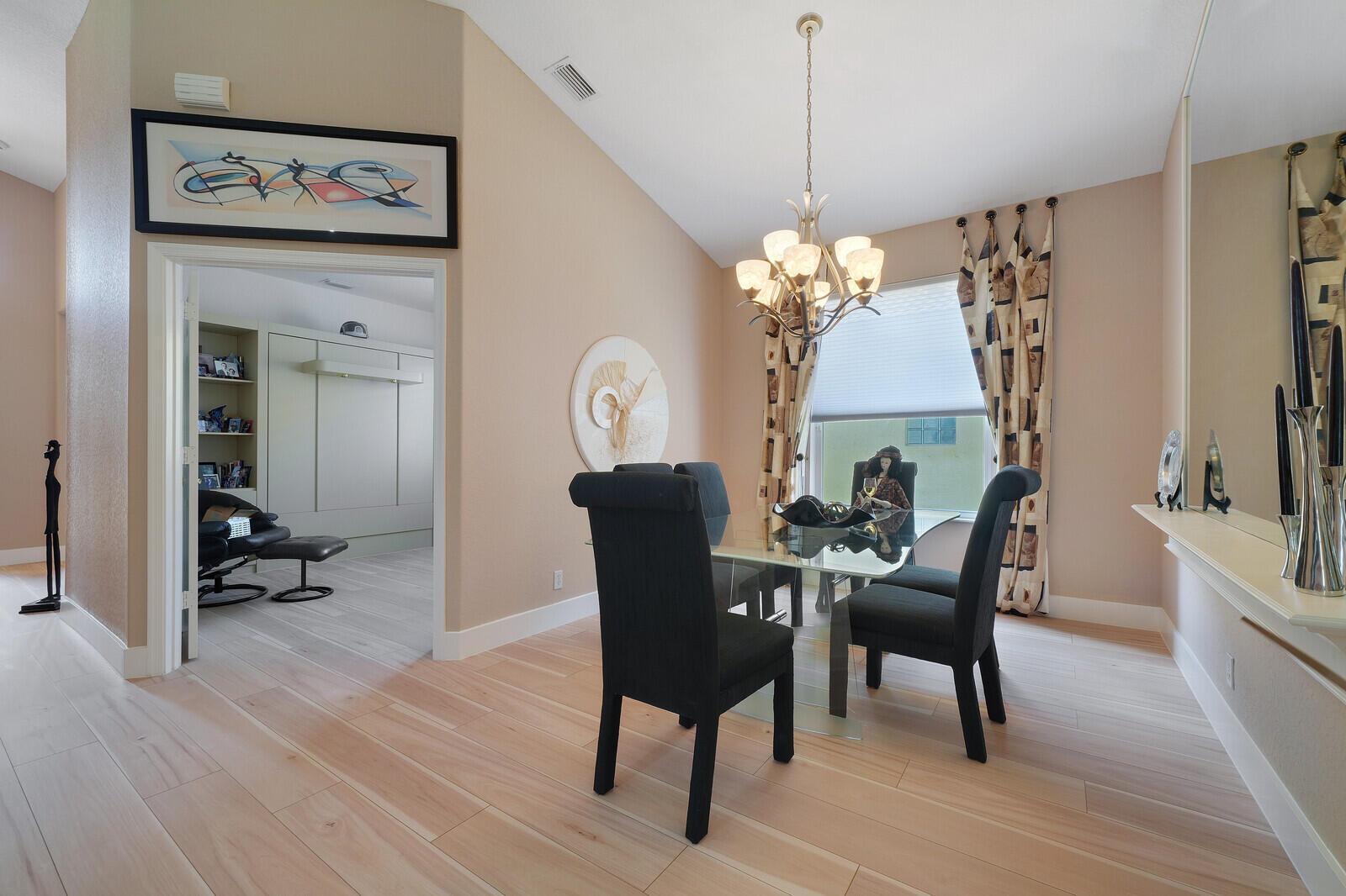 7148 CATALUNA Circle, Delray Beach FL 33446 photo 4