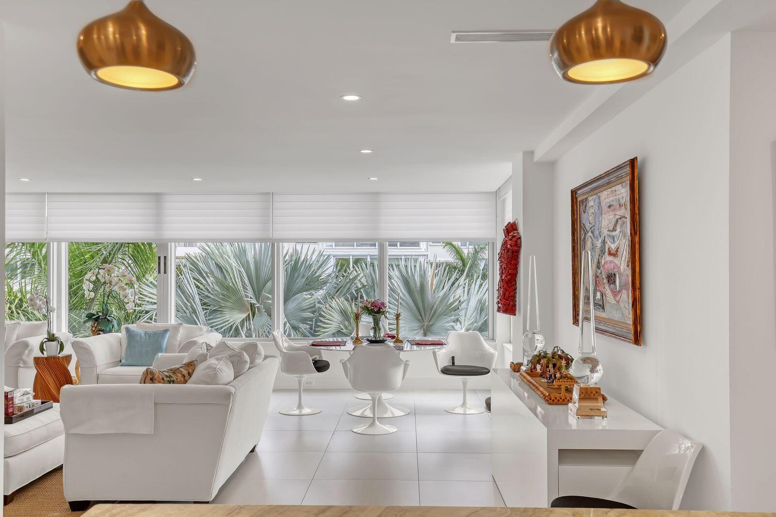 44 COCOANUT Row # 507B, Palm Beach FL 33480 photo 3