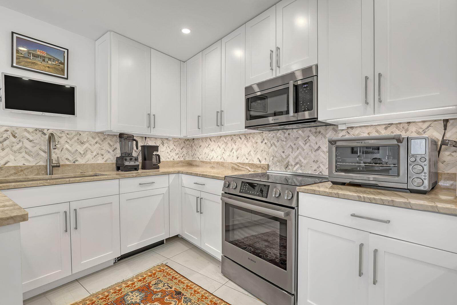 44 COCOANUT Row # 507B, Palm Beach FL 33480 photo 5