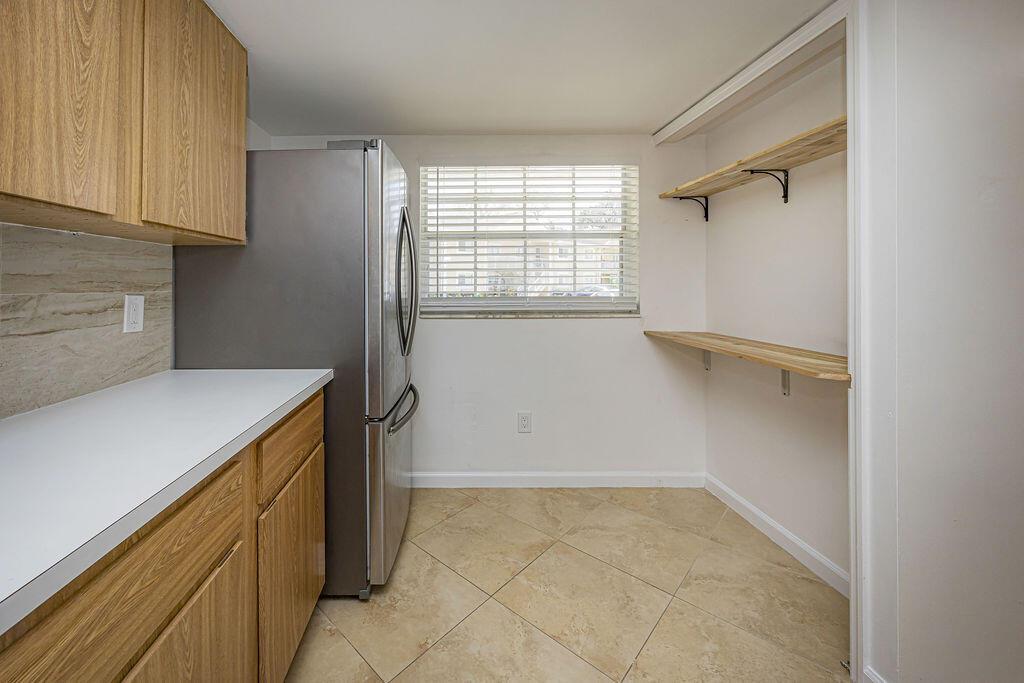 1501 PALM BEACH TRACE Drive, Royal Palm Beach FL 33411 photo 4