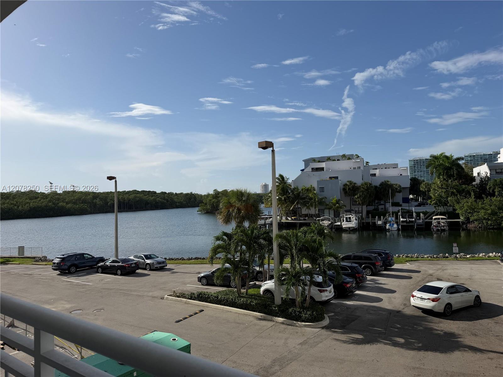 400 Kings Point Dr # 218, Sunny Isles Beach FL 33160 photo 5