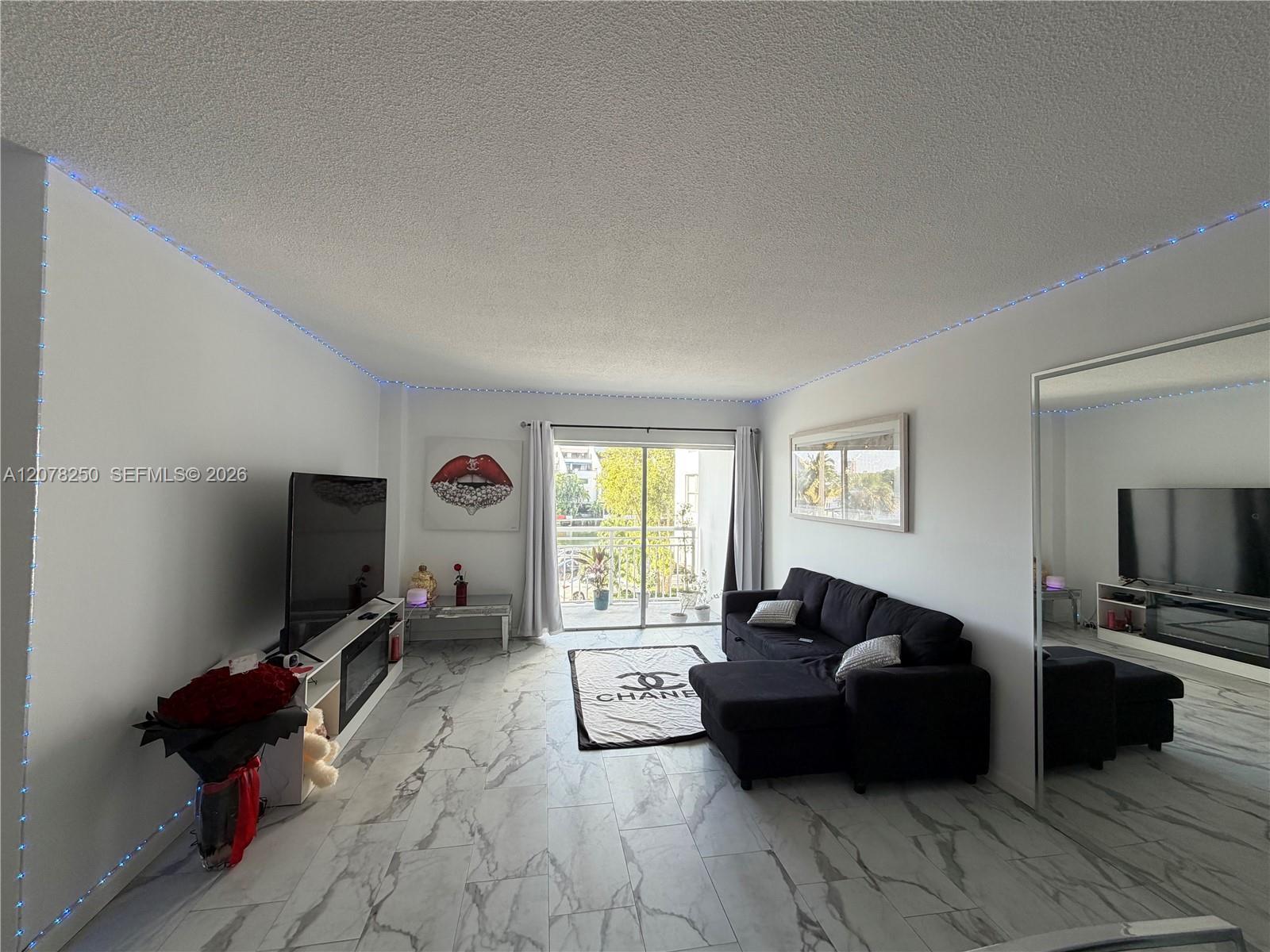 400 Kings Point Dr # 218, Sunny Isles Beach FL 33160 photo 4