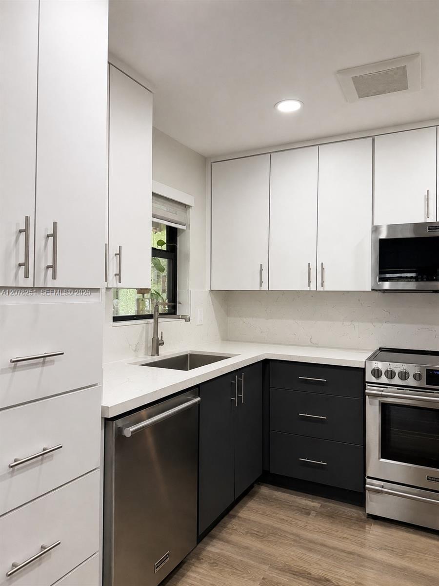3295 Cocoplum Cir # 3323, Coconut Creek FL 33063 photo 4