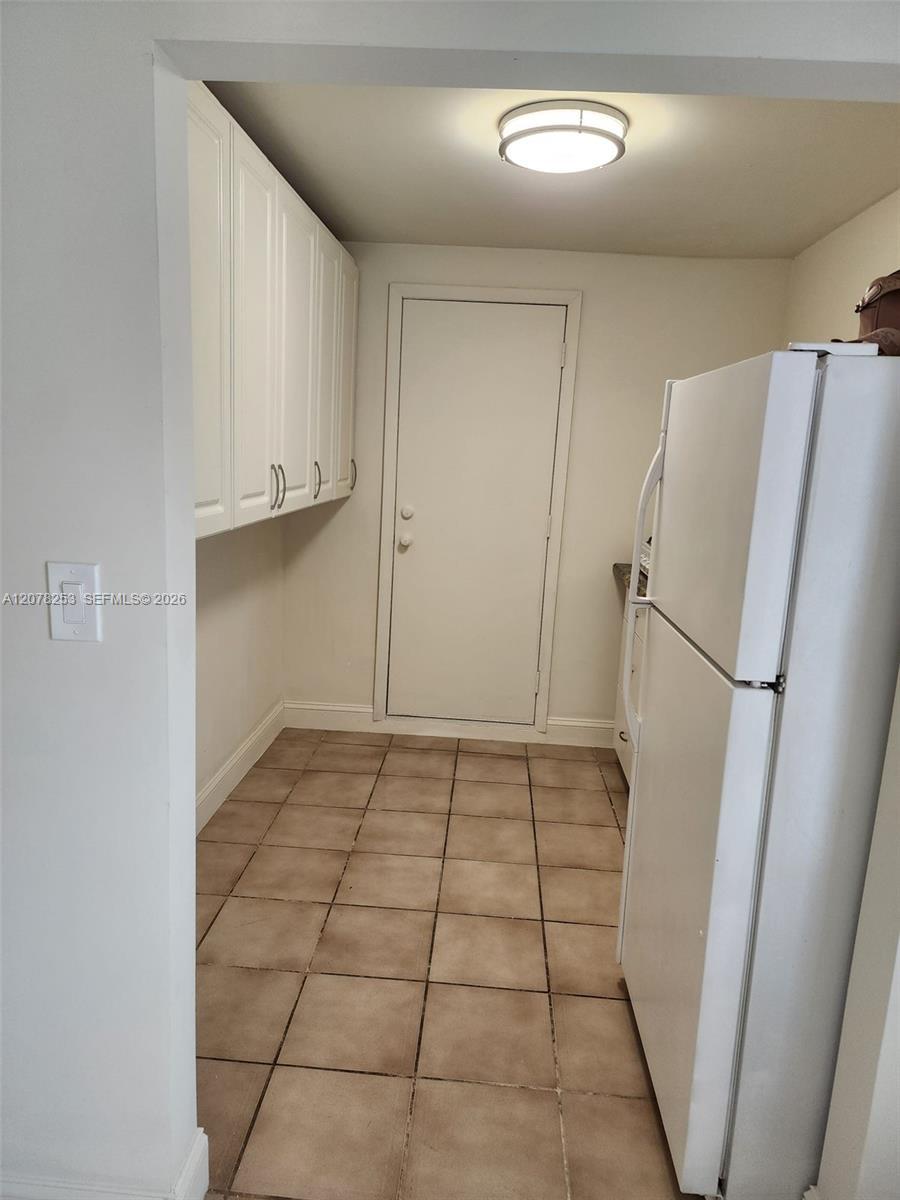 120 NW 18th Ave, Miami FL 33125 photo 4