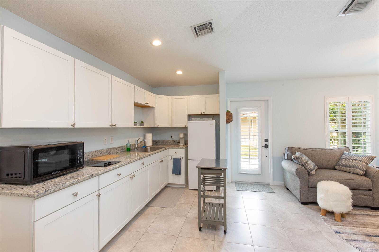 352 WINDOW ROCK Drive, Wellington FL 33414 photo 5