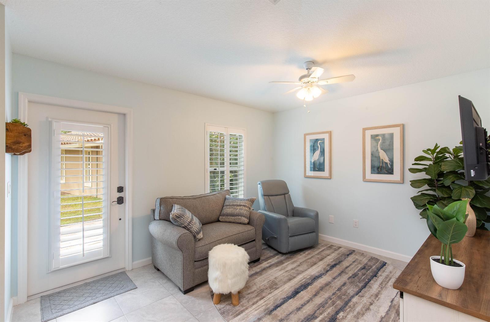 352 WINDOW ROCK Drive, Wellington FL 33414 photo 4