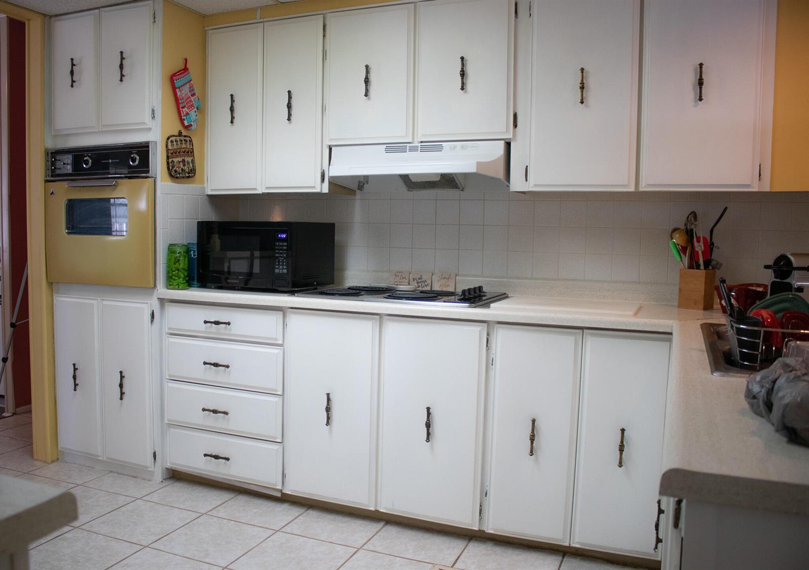10550 W State Road 84 # 173, Davie FL 33324 photo 2
