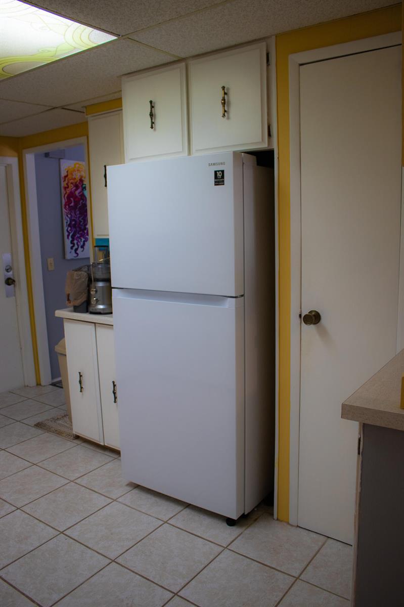 10550 W State Road 84 # 173, Davie FL 33324 photo 3