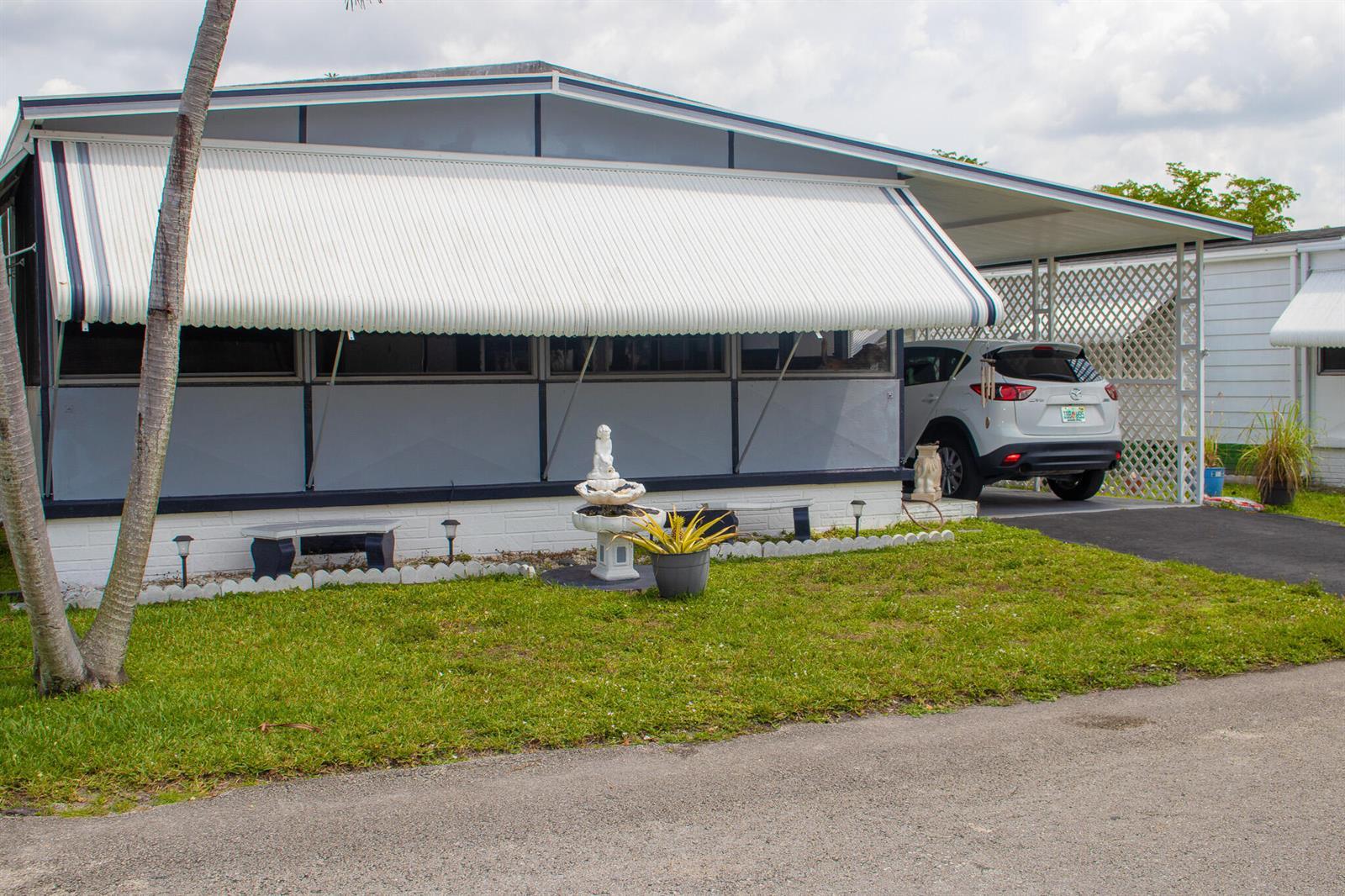 10550 W STATE ROAD 84 # 172, Davie FL 33324
