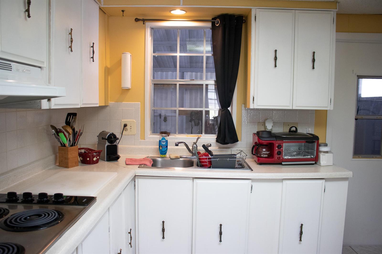 10550 W State Road 84 # 173, Davie FL 33324 photo 5