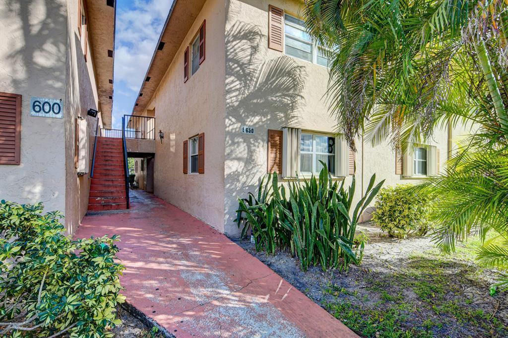650 SW 2nd Avenue # 248E, FL 33432 photo 2