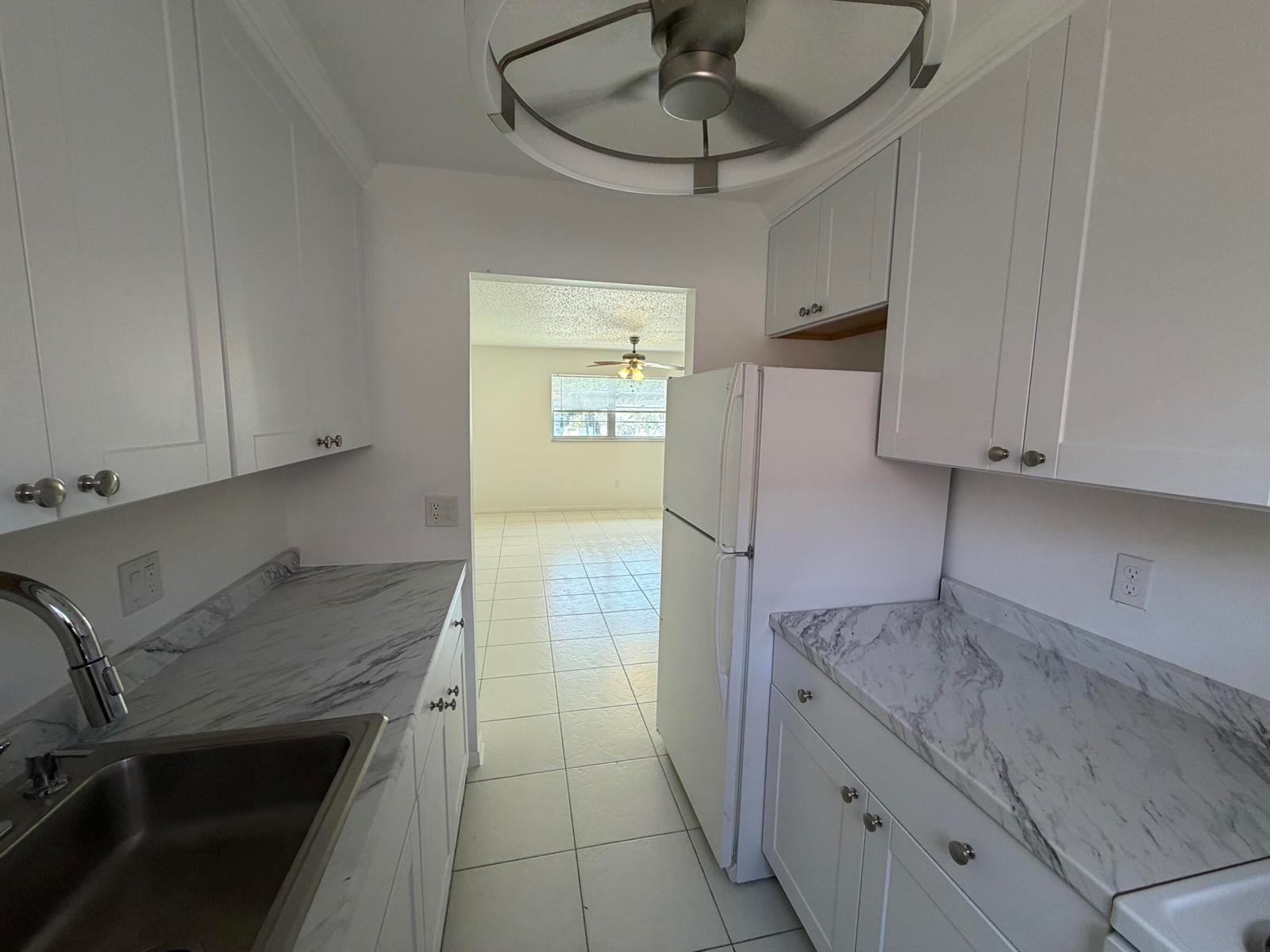 650 SW 2nd Avenue # 248E, FL 33432 photo 3