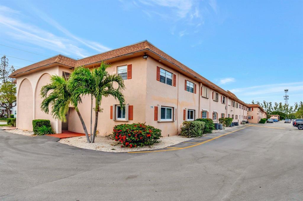 650 SW 2nd Avenue # 248E, FL 33432