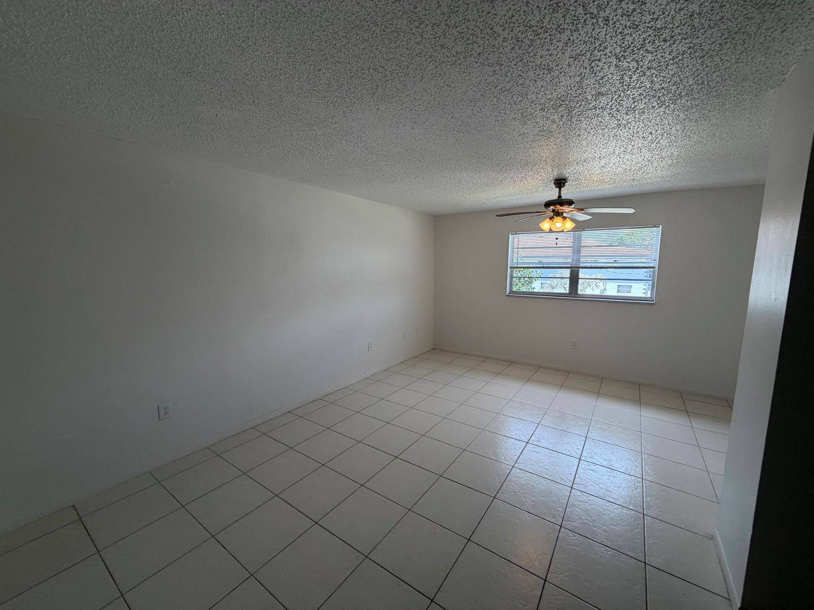 650 SW 2nd Avenue # 248E, FL 33432 photo 4