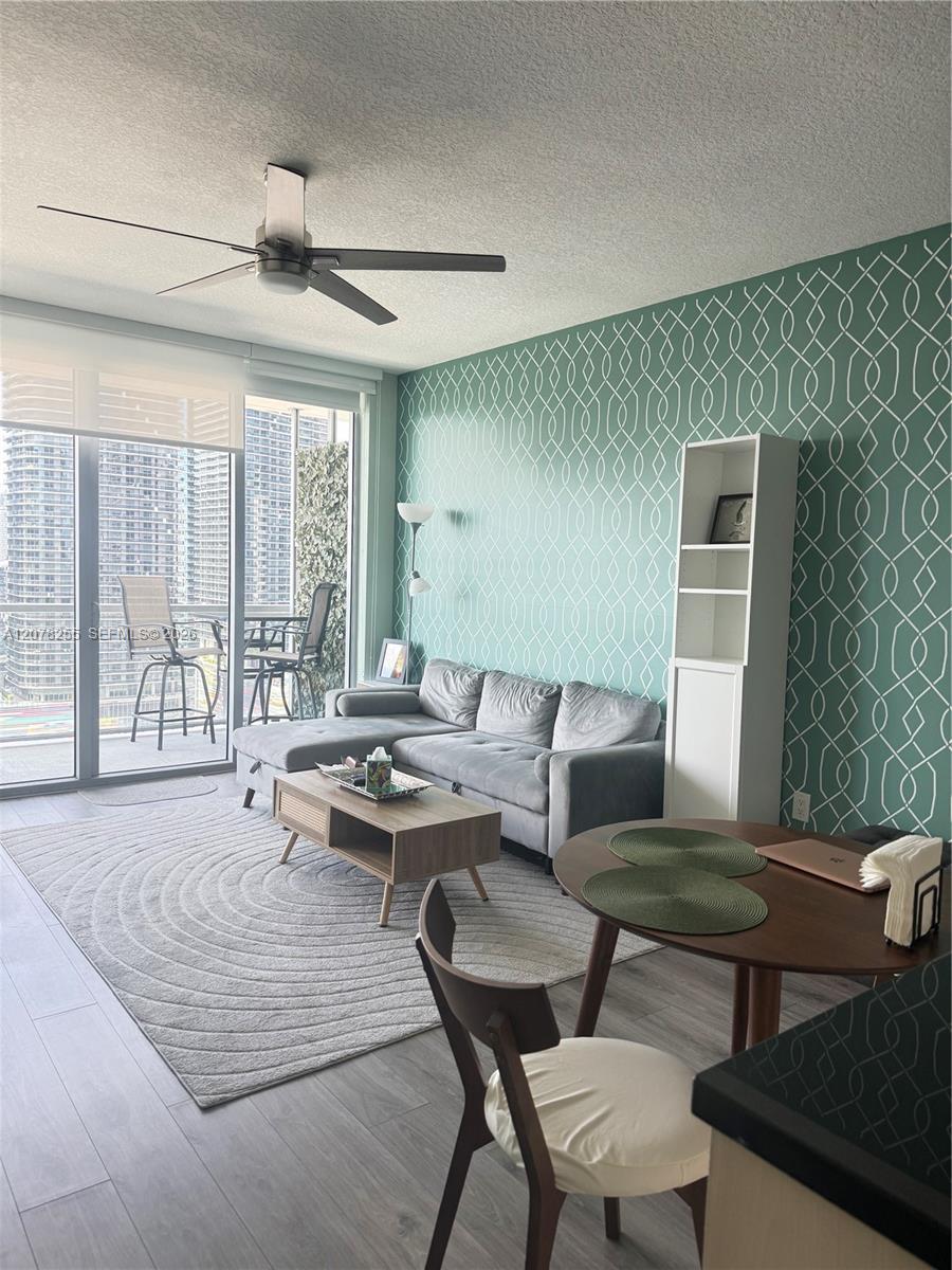 1111 SW 1st Ave, Miami FL 33130 photo 5