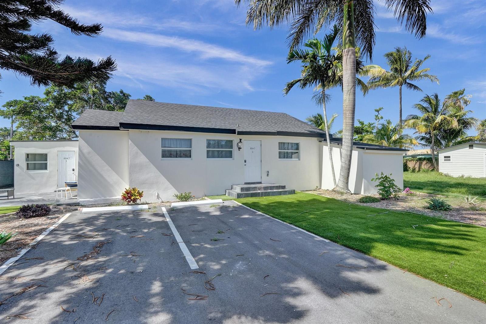 8047 NW 1st Place, Miami FL 33150 photo 2