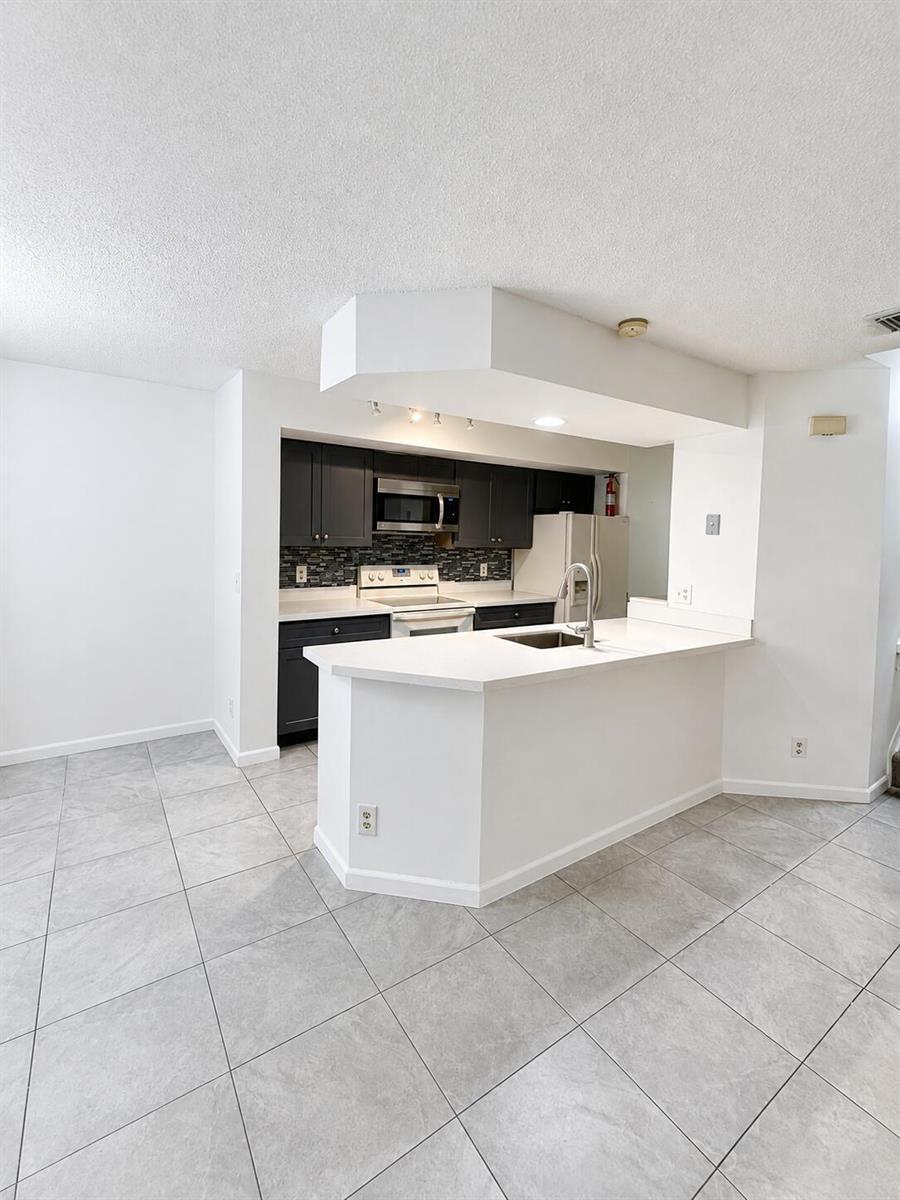 5331 Sapphire Valley # 5331, Boca Raton FL 33486 photo 2