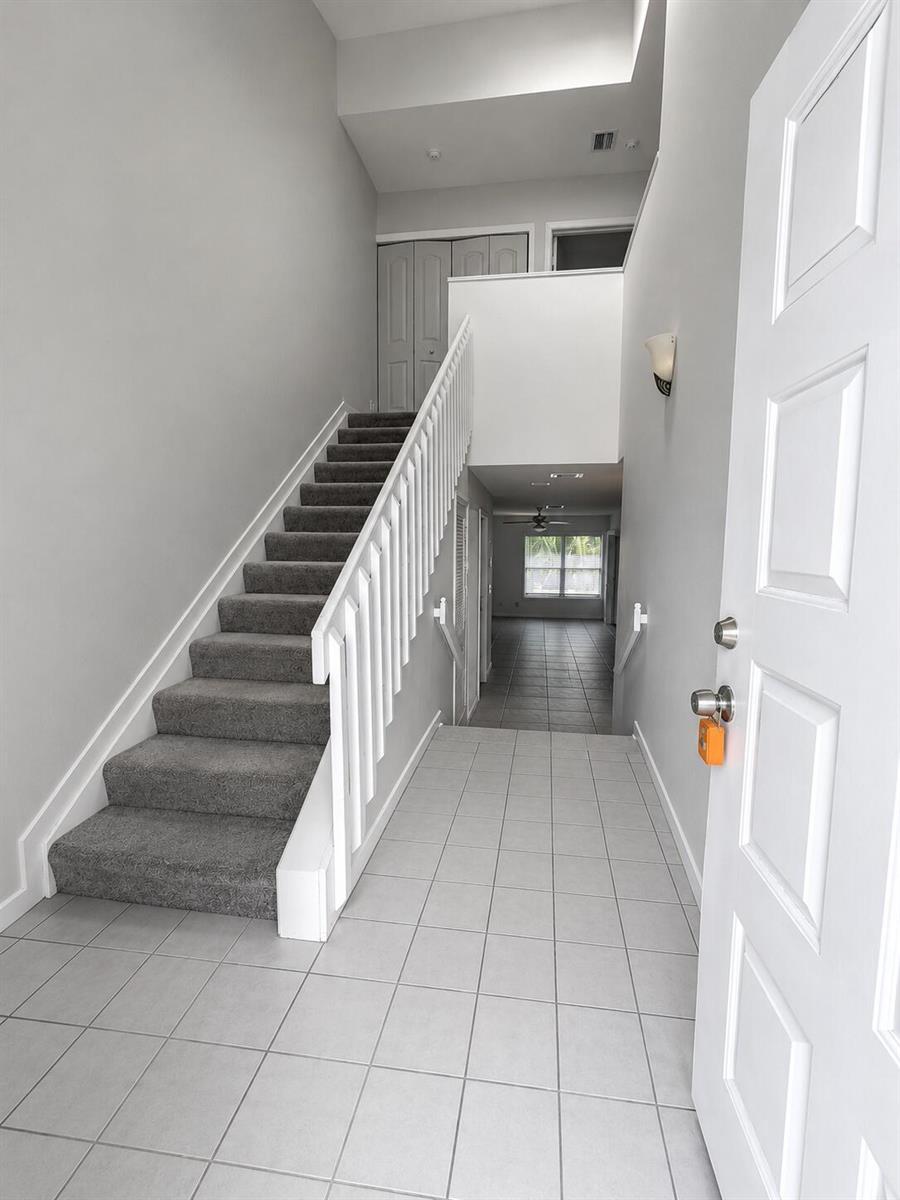 5331 Sapphire Valley # 5331, Boca Raton FL 33486 photo 3