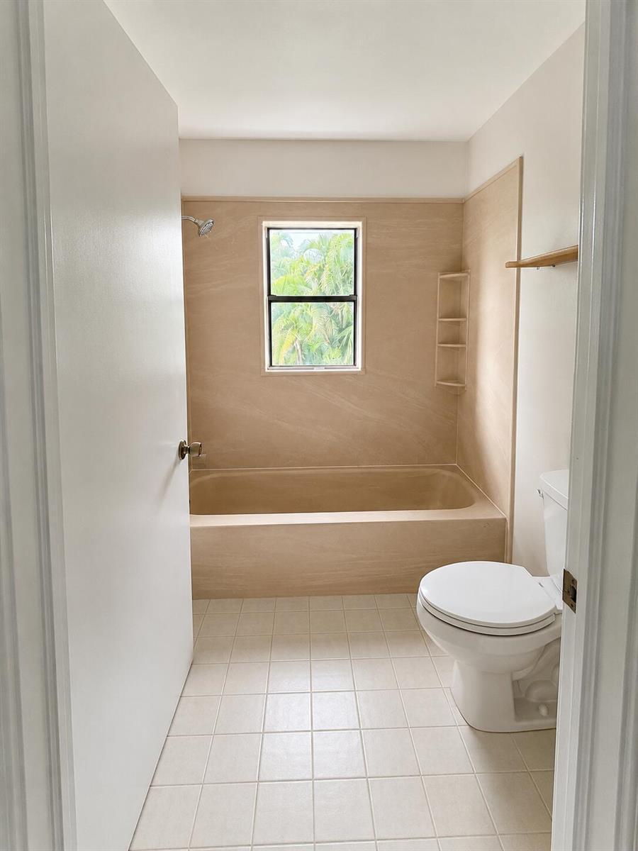 5331 Sapphire Valley # 5331, Boca Raton FL 33486 photo 5