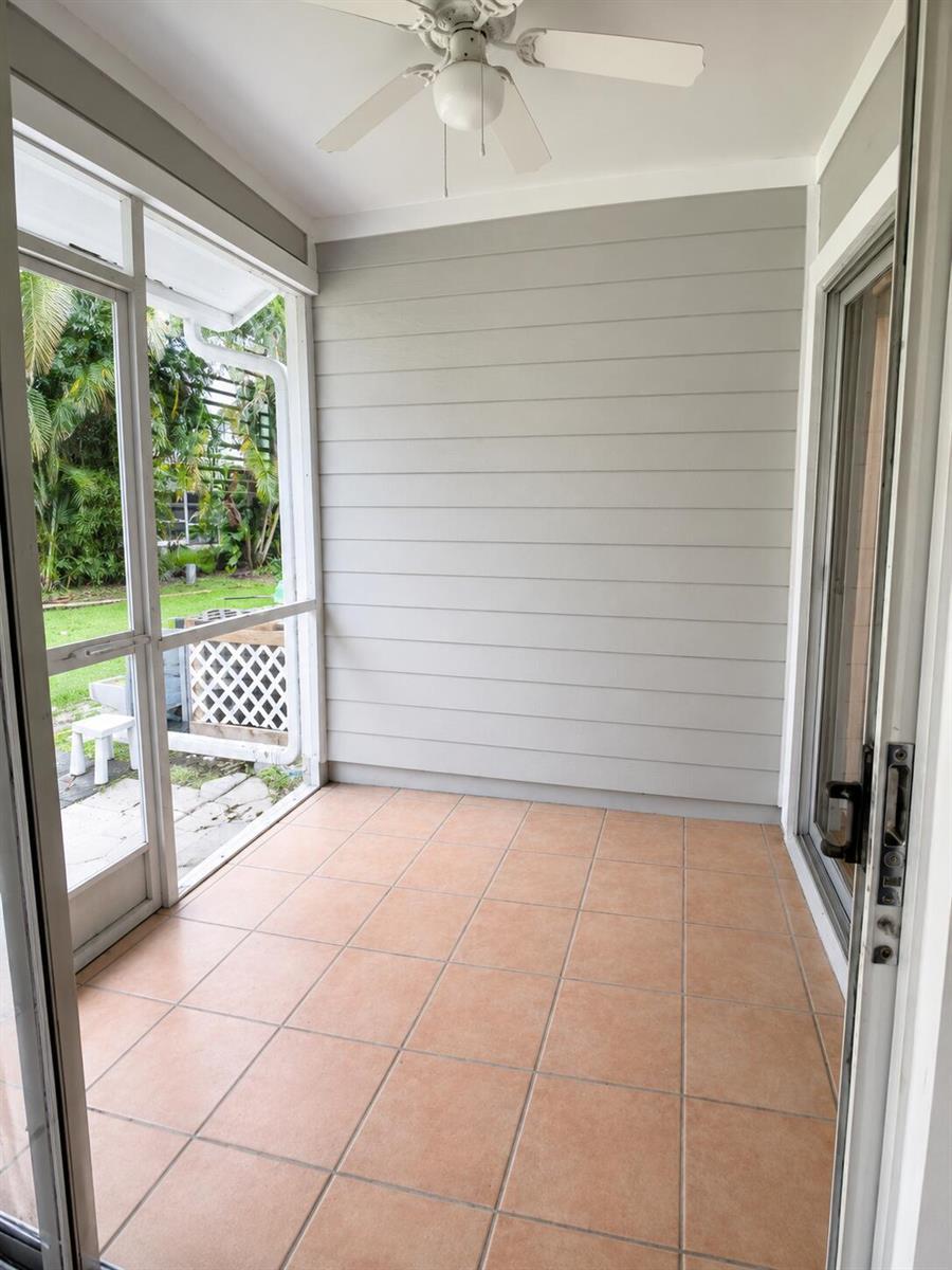 5331 Sapphire Valley # 5331, Boca Raton FL 33486 photo 4