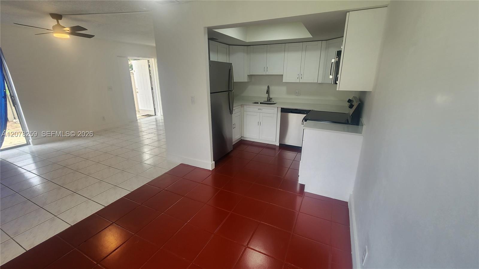 2138 NW 57th Ave # C, Lauderhill FL 33313 photo 5