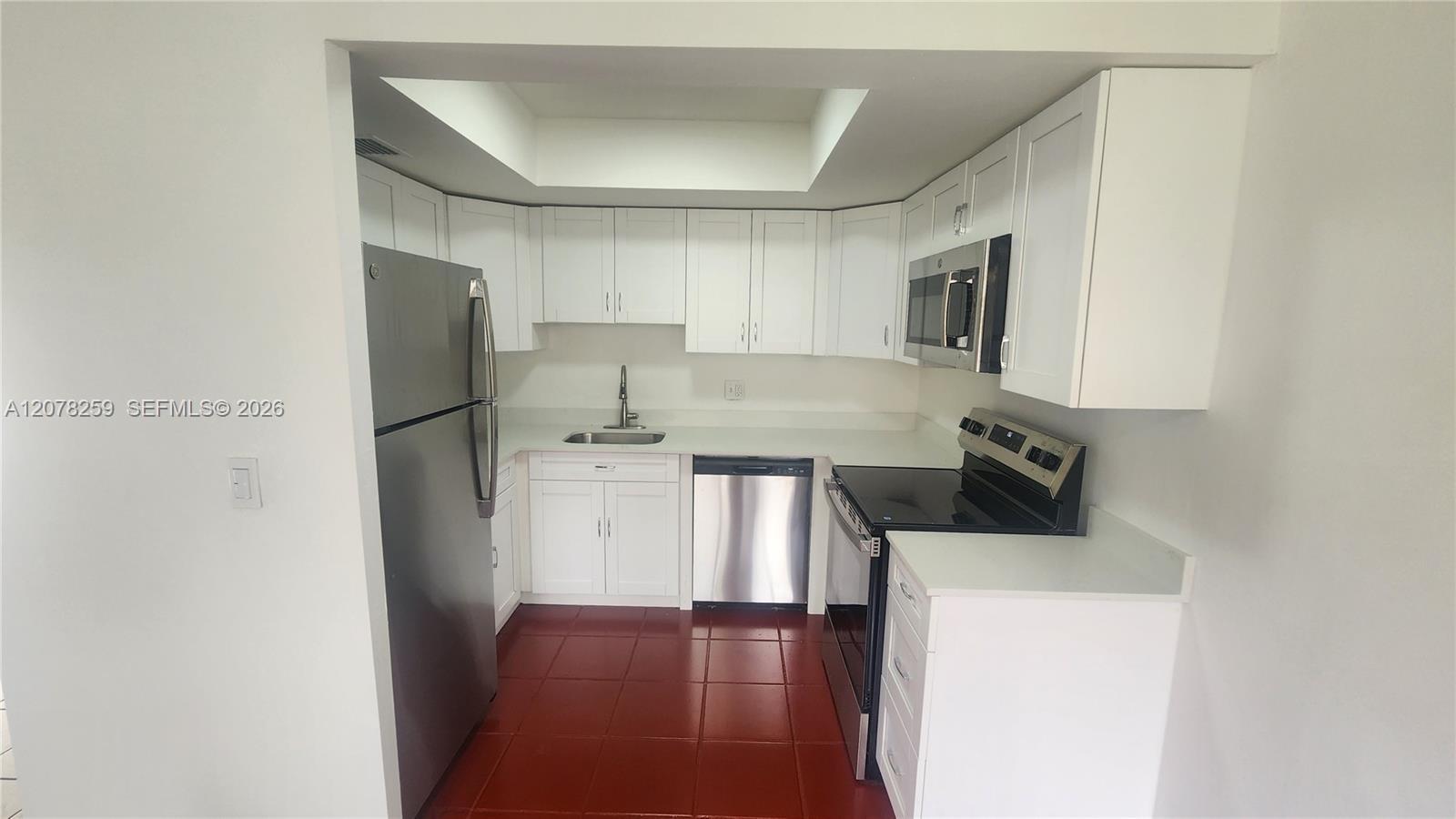 2138 NW 57th Ave # C, Lauderhill FL 33313 photo 4