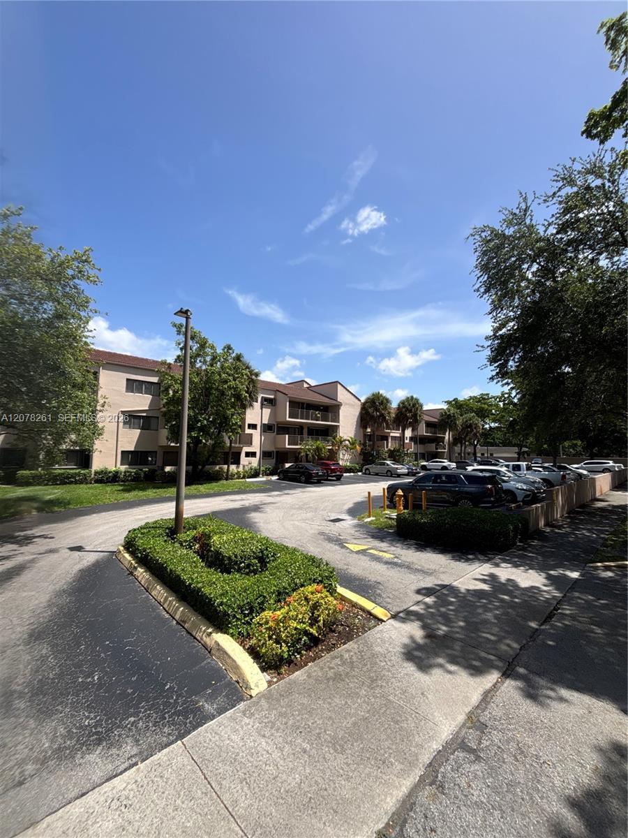 6305 Gage Pl # 309A, Miami Lakes FL 33014 photo 3