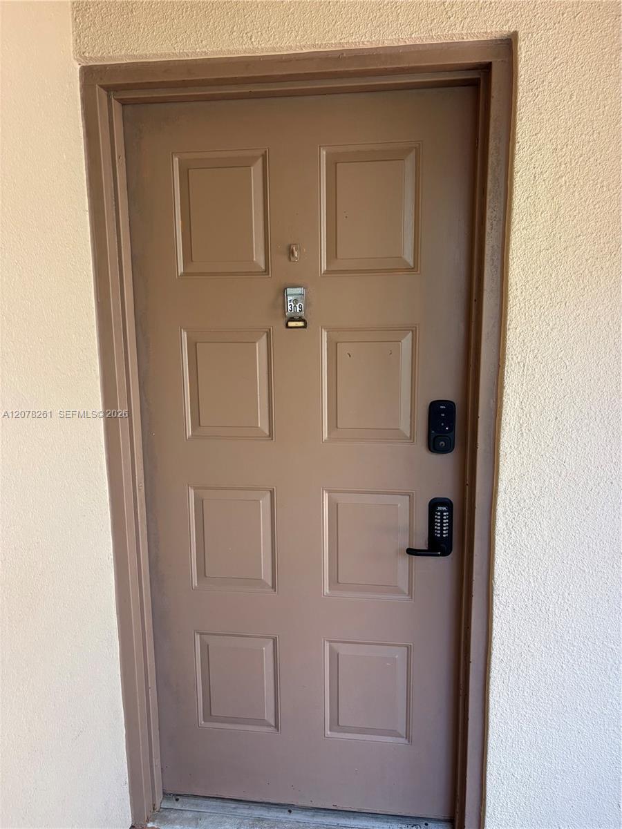 6305 Gage Pl # 309A, Miami Lakes FL 33014 photo 5
