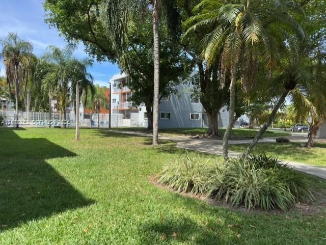 11301 SW 200th St # A, Miami FL 33157 photo 3