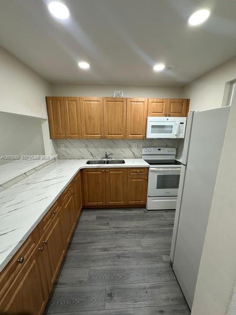 11301 SW 200th St # A, Miami FL 33157 photo 5